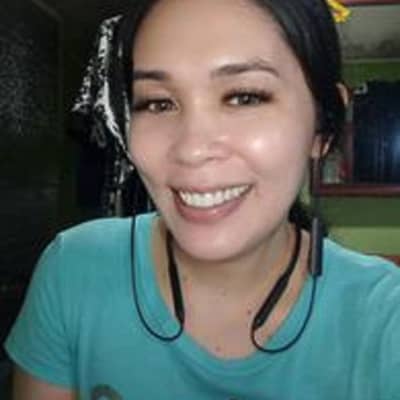 Helina