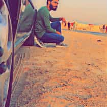 Waseem