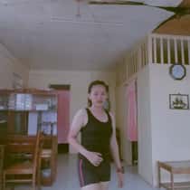 Charish love catayas