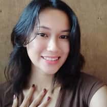 lovely