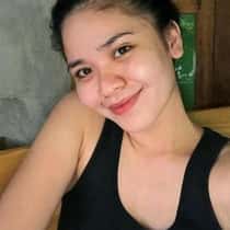Joyce