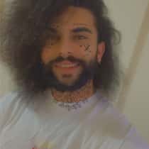 Cemy