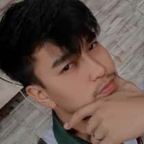 jessiecarlo
