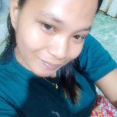 jenevie