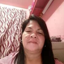 Marilou