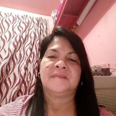 Marilou
