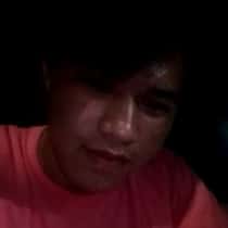 Francis