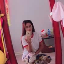 Jess