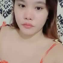 Shaira