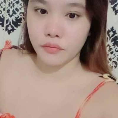 Shaira
