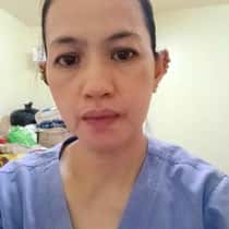 maribeth san juan alejo