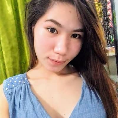 Janet Ann