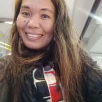 editha44