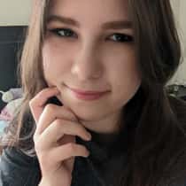 Liana