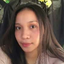 grace