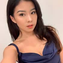 shyna