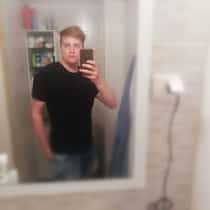 Arttu