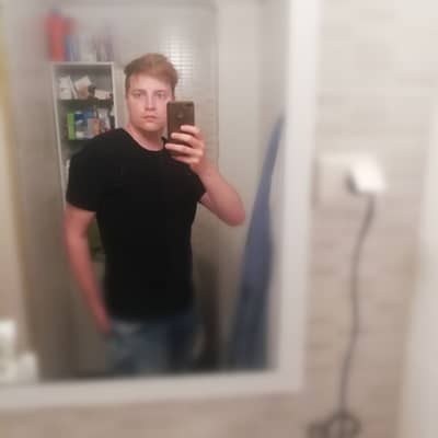 Arttu