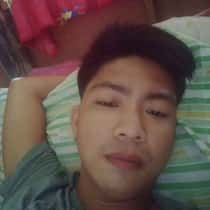 Raecydryk
