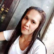 Mary Ann libre