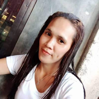 Mary Ann libre