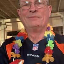 Bill