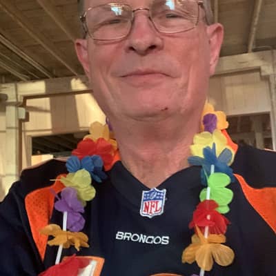 Bill