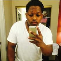 CeeJay