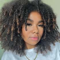 Noellatyron