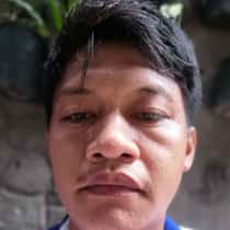 francis