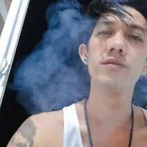 djmedina19