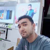 Akshay