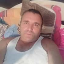 sorin Sergiu