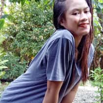 Rutasmarlyn