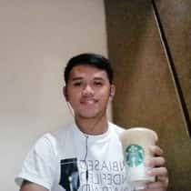jeric03