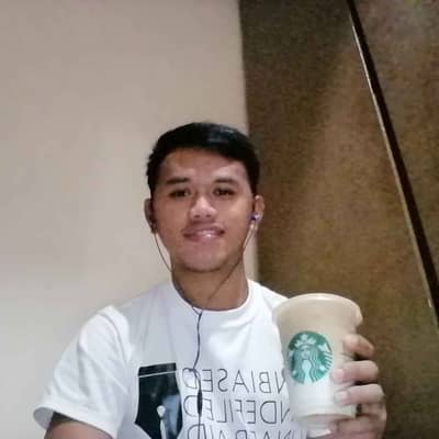 jeric03