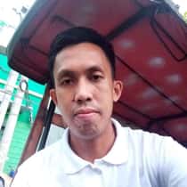 jhayz