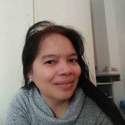Marie