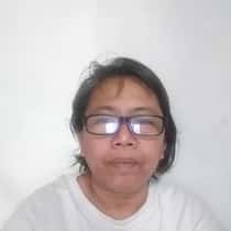 Amme