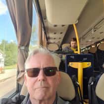 Hassek55