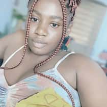 Esther