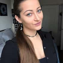 linda