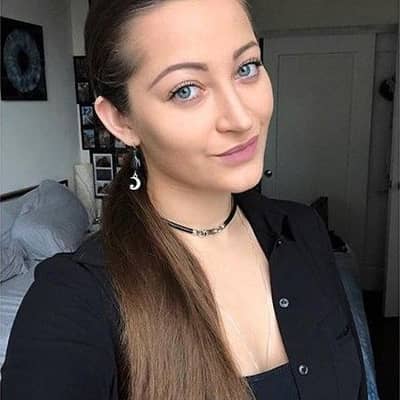 linda