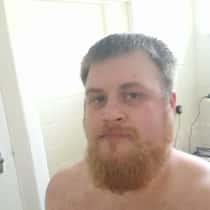 Ricky