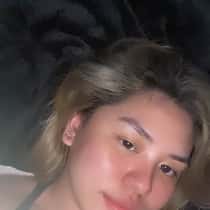 kyle_santos