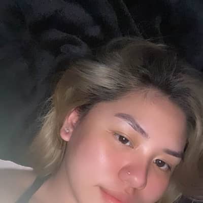 kyle_santos