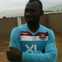 Shatta1