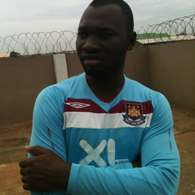 Shatta1