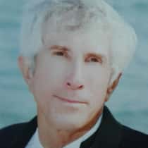 Lamar Cooley