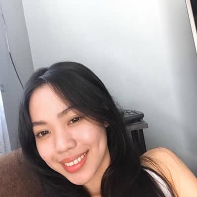 Sweetie